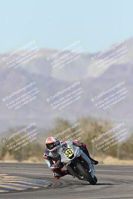 media/Dec-04-2025-Racers Edge (Thu) [[5ebc9f124d]]/3-B Group/1-Session 1 (Turn 7)/